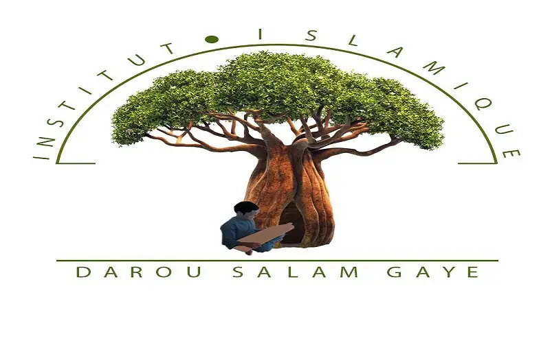 APPEL Khadratoul Jumah vendredi 07 janvier 2022 à Darou Salam Gaye Mbeuth Bambilor